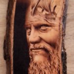 Ragnar Lotbrok