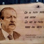 Borsellino