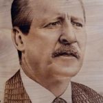 Borsellino