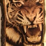 Tigre